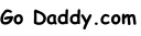 Go Daddy.com